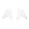 ΖΕΛΑΤΙΝΕΣ ΠΛΑΙΝΕΣ WRS Yamaha Tenere 700 19-23