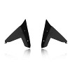 ΖΕΛΑΤΙΝΕΣ ΠΛΑΙΝΕΣ WRS Yamaha Tenere 700 19-23