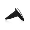 ΖΕΛΑΤΙΝΕΣ ΠΛΑΙΝΕΣ WRS Yamaha Tenere 700 19-23