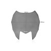 ΖΕΛΑΤΙΝΑ WRS Yamaha T-Max 560 22-23