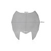 ΖΕΛΑΤΙΝΑ WRS Yamaha T-Max 560 22-23