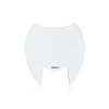 ΖΕΛΑΤΙΝΑ WRS Yamaha T-Max 560 22-23
