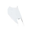 ΖΕΛΑΤΙΝΑ WRS Yamaha T-Max 560 22-23