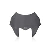 ΖΕΛΑΤΙΝΑ WRS Yamaha T-Max 560 22-23
