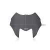 ΖΕΛΑΤΙΝΑ WRS Yamaha T-Max 560 22-23