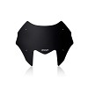ΖΕΛΑΤΙΝΑ WRS Yamaha T-Max 560 22-23