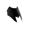ΖΕΛΑΤΙΝΑ WRS Yamaha T-Max 560 22-23