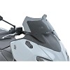 ΖΕΛΑΤΙΝΑ WRS Yamaha T-Max 560 Tech Max 2025