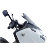 ΖΕΛΑΤΙΝΑ WRS Yamaha T-Max 560 Tech Max 2025