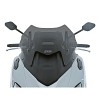ΖΕΛΑΤΙΝΑ WRS Yamaha T-Max 560 Tech Max 2025