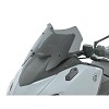 ΖΕΛΑΤΙΝΑ WRS Yamaha T-Max 560 Tech Max 2025