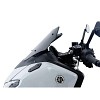 ΖΕΛΑΤΙΝΑ WRS Yamaha T-Max 560 Tech Max 2025
