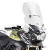 UPPER SLIDING SPARE PART (Z1997RK) - KAPPA