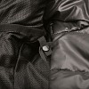ROADBOOK HYDROSCUD® Jacket Green-DarkAnthra (M) - T.UR