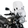 UPPER SLIDING SPARE PART (Z1997RK) - KAPPA