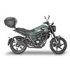 SPEC.ATT. BENELLI LEONCINO 125 (2022) (KR8715) - KAPPA