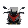 ΖΕΛΑΤΙΝΑ WRS BMW F 900 XR 20-23