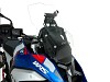 ΖΕΛΑΤΙΝΑ WRS BMW R 1300 GS 23-24 (No Radar)