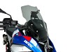 ΖΕΛΑΤΙΝΑ WRS BMW R 1300 GS 23-24 (No Radar)