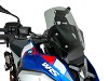 ΖΕΛΑΤΙΝΑ WRS BMW R 1300 GS 23-24 (With Radar)