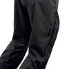 MUST HAVE PANT Black (XL) - T.UR