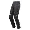 NIAGARA HYDROSCUD® Trousers Black (3XL) - T.UR