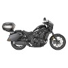 SPECIAL RACK HONDA CMX 1100 REBEL (2021) (KR1194) - KAPPA