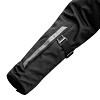NEVADA HYDROSCUD® Jacket Black (M) - T.UR
