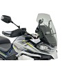 ΖΕΛΑΤΙΝΑ WRS CF Moto 800 MT 22-23