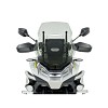 ΖΕΛΑΤΙΝΑ WRS CF Moto 800 MT 22-23