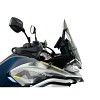 ΖΕΛΑΤΙΝΑ WRS CF Moto 800 MT 22-23