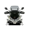 ΖΕΛΑΤΙΝΑ WRS CF Moto 800 MT 22-23