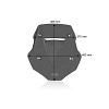 ΖΕΛΑΤΙΝΑ WRS CF Moto 800 MT 22-23