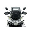 ΖΕΛΑΤΙΝΑ WRS CF Moto 800 MT 22-23