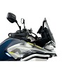 ΖΕΛΑΤΙΝΑ WRS CF Moto 800 MT 22-23