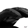 G-WARM HYDROSCUD® Gloves Black (2XL) - T.UR