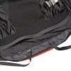 HIMALAYA HYDROSCUD® Jacket Black-DarkAnthra (S) - T.UR