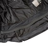 NEVADA HYDROSCUD® LADY Jacket Black (XS) - T.UR
