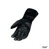 G-WARM 3 HYDROSCUD® Gloves Black (3XL) - T.UR