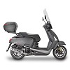 LUGG.CAR.KYMCO LIKE 125 2017 (KR6109) - KAPPA
