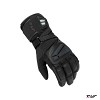 G-WARM HYDROSCUD® Gloves Black (2XL) - T.UR