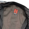 WAYPOINT HYDROSCUD® Jacket Sand-Dark Grey (S) - T.UR