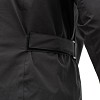 MUST HAVE JACKET Black (2XL) - T.UR