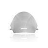 ΖΕΛΑΤΙΝΑ WRS KAWASAKI ZX-6 R 09-16 / ZX-6 R 636 13-22 / ZX-10 R 08-10