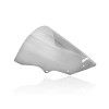 ΖΕΛΑΤΙΝΑ WRS KAWASAKI ZX-6 R 09-16 / ZX-6 R 636 13-22 / ZX-10 R 08-10