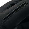 G-ADV HYDROSCUD® Gloves Black (3XL) - T.UR