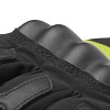 G-ONE PRO HYDROSCUD® Gloves Black-Yellow (S) - T.UR