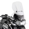 UPPER SLIDING SPARE PART (Z1997RK) - KAPPA