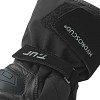 G-ONE PRO HYDROSCUD® Gloves Black-Yellow (S) - T.UR