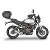 LUGGAGE CAR.VOGE TRO.300AC SCRAMBLER 22 (KR9254) - KAPPA